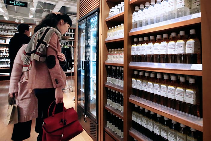 到底發生甚麼事，讓 Muji 大動作把這款熱賣產品緊急下架？