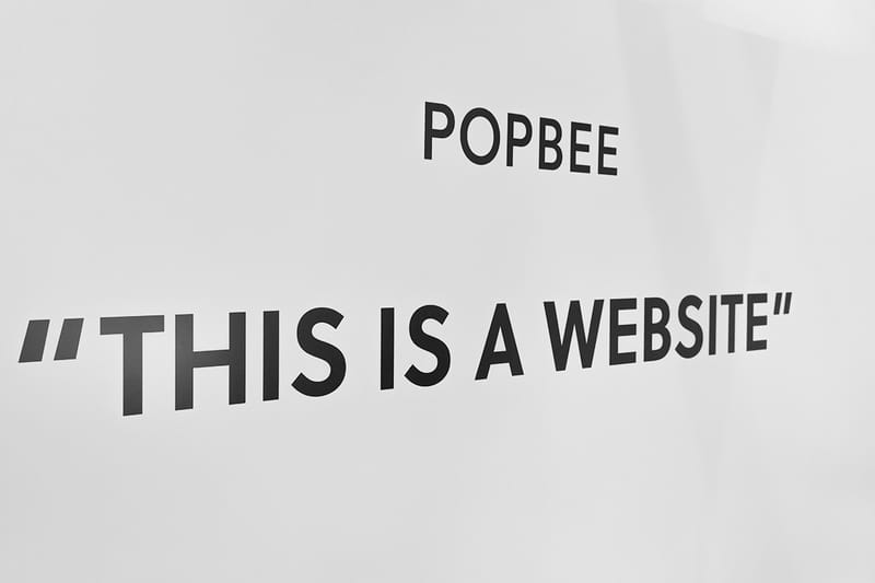 POPBEE 10th Anniversary Celebration!