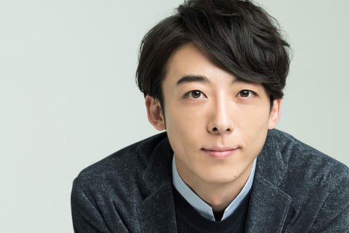 自小無父母，高橋一生獨力湊大弟弟們：「我把弟弟養大了…演技獲認同便心足。」