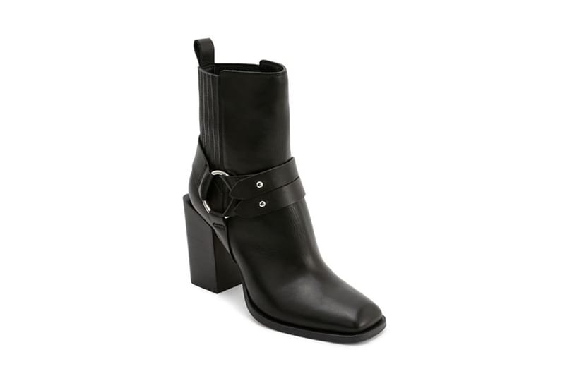 Dolce vita isara on sale bootie