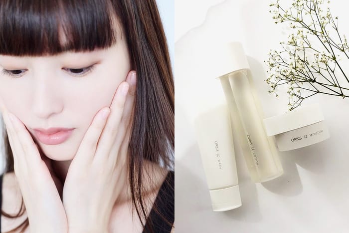 哪些護膚品不擁有是損失？為你盤點 COSME 歷代殿堂級產品！