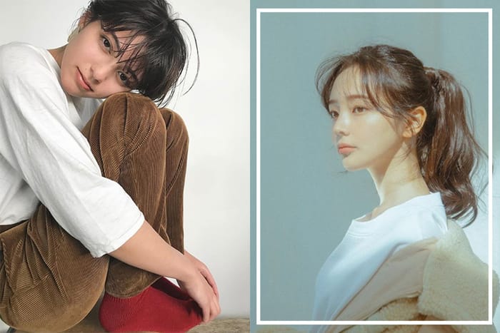 日本女生起床後只做這 3 件事！跟著做還有不美的藉口嗎？