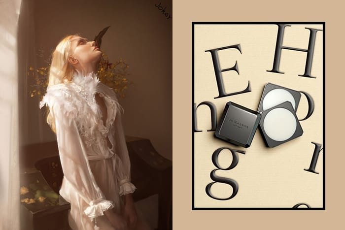 推小資族入坑！Jo Malone London 新款「雙層香膏」，一小罐竟能擦出 3 種味道？