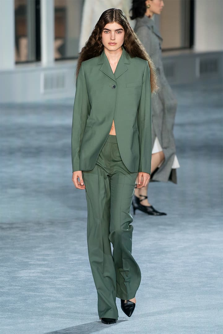 [WW43078] 3.1 Phillip Lim | Two Piece