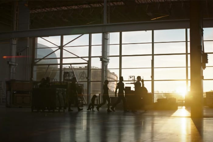 召集還未消失的英雄，Marvel 於超級盃釋出《Avengers:EndGame》最新預告！