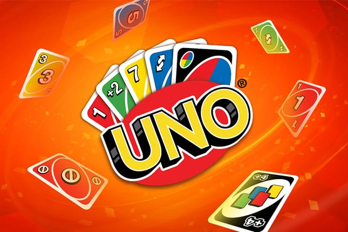 改變你玩 UNO 的習慣，官方終於解決這個大家疑問多年的規則！