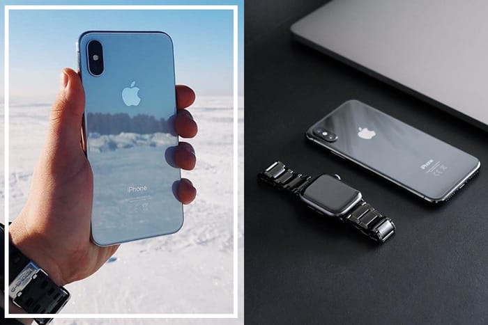 Apple 一年一度全球開發者大會預測，或會新增這個對女性特別貼心的功能…