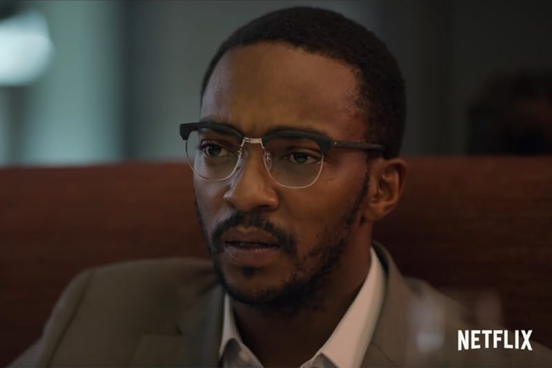 《Black Mirror》第五季將於 6 月初上映！預告片驚見 Miley Cyrus 與兩位「復仇者英雄」 POPBEE