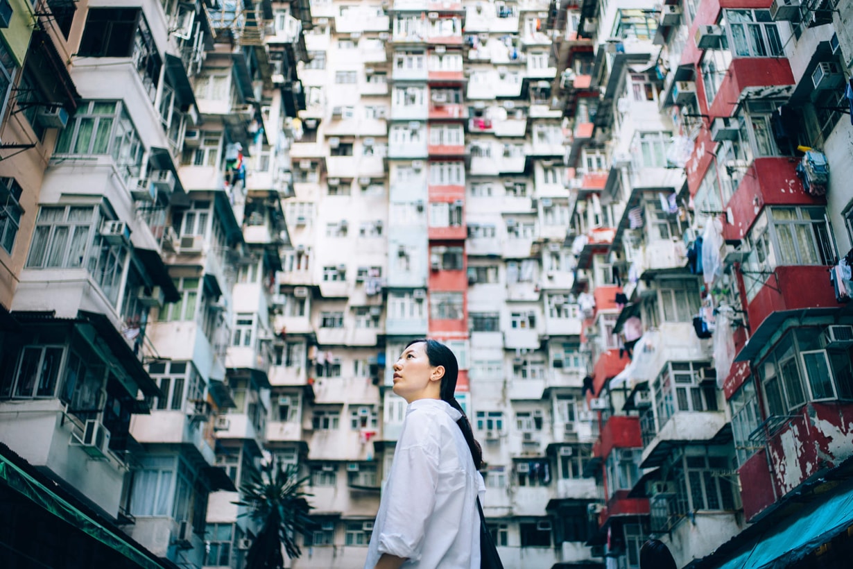 寂寞就如慢性毒?如何學會華麗的「孤獨」, 5 種方法讓你享受獨處的藝術! - POPBEE