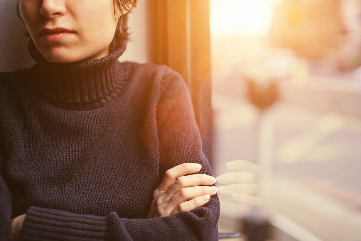 寂寞就如慢性毒？如何學會華麗的「孤獨」， 5 種方法讓你享受獨處的藝術！ - POPBEE
