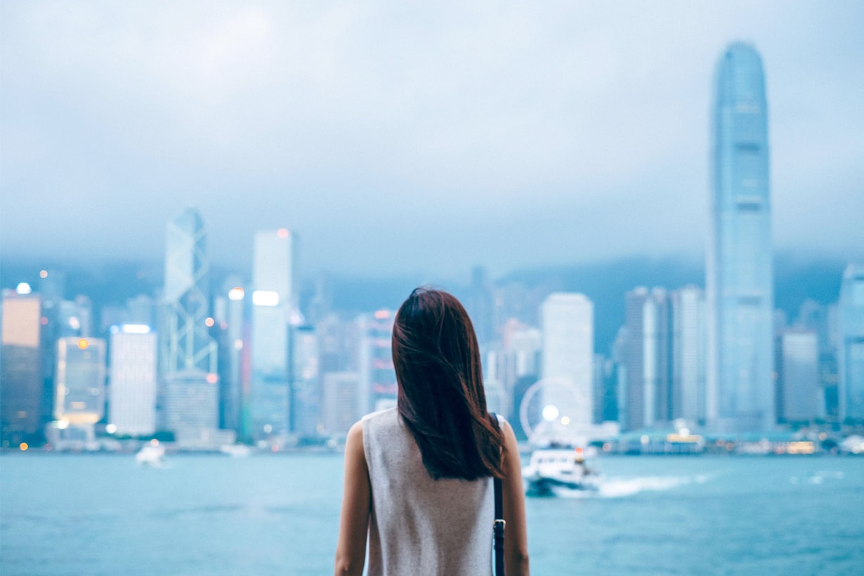 寂寞就如慢性毒？如何學會華麗的「孤獨」， 5 種方法讓你享受獨處的藝術！ - POPBEE