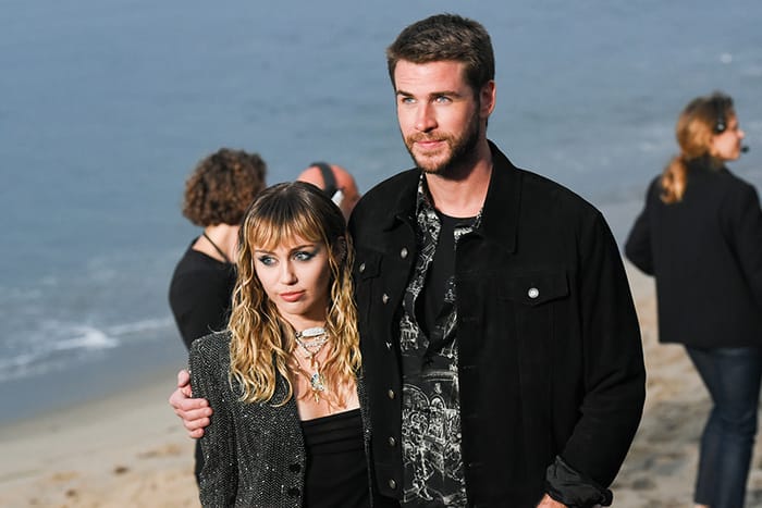理由發人省思：否認所有懷孕假消息！Miley Cyrus 坦言不想有孩子只因為 …