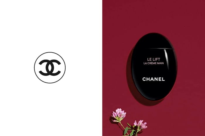 Chanel 人氣鵝卵護手霜改頭換面：推出全新「黑色版本」，究竟加了什麼神秘配方？