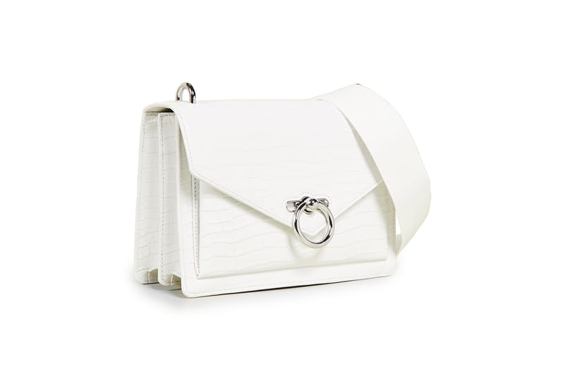 10 款上班手袋精選，職場女生快趁最後減價入手！ POPBEE