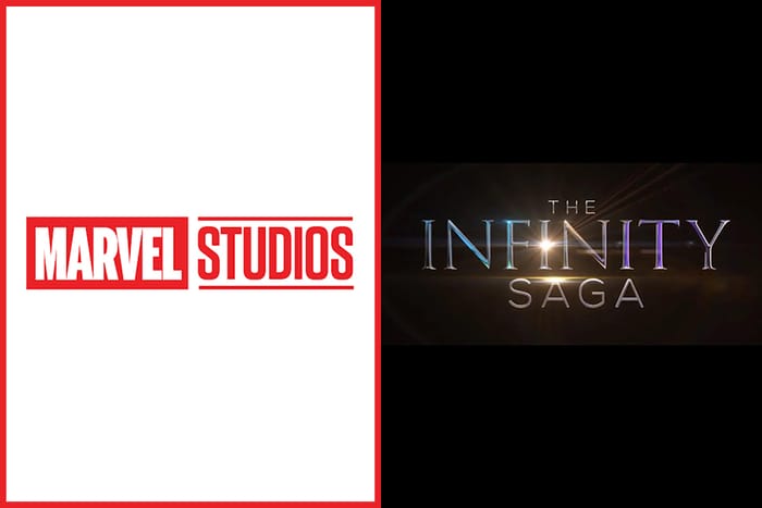 「一看立即起雞皮…」Marvel 打造的 11 年電影合輯《Infinity Saga》預告出爐！