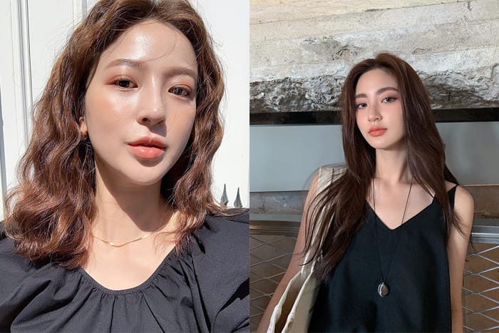 厭倦了每天下午就滿面油光？不如嘗試以這東西取代你的面霜吧！