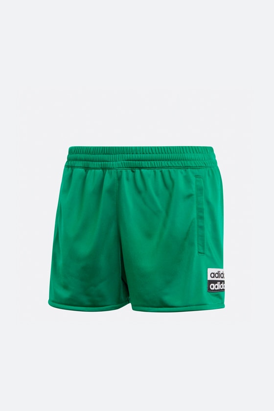 adidas Originals 推出全新 R.Y.V 系列，絕對讓 Sporty Girl 一眼就愛上！ - POPBEE