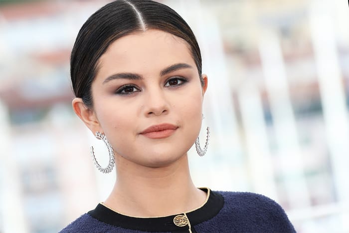 分手後 2 個月前度跟別人訂婚，Selena Gomez 新歌訴說的是一種女生要學會的豁然！