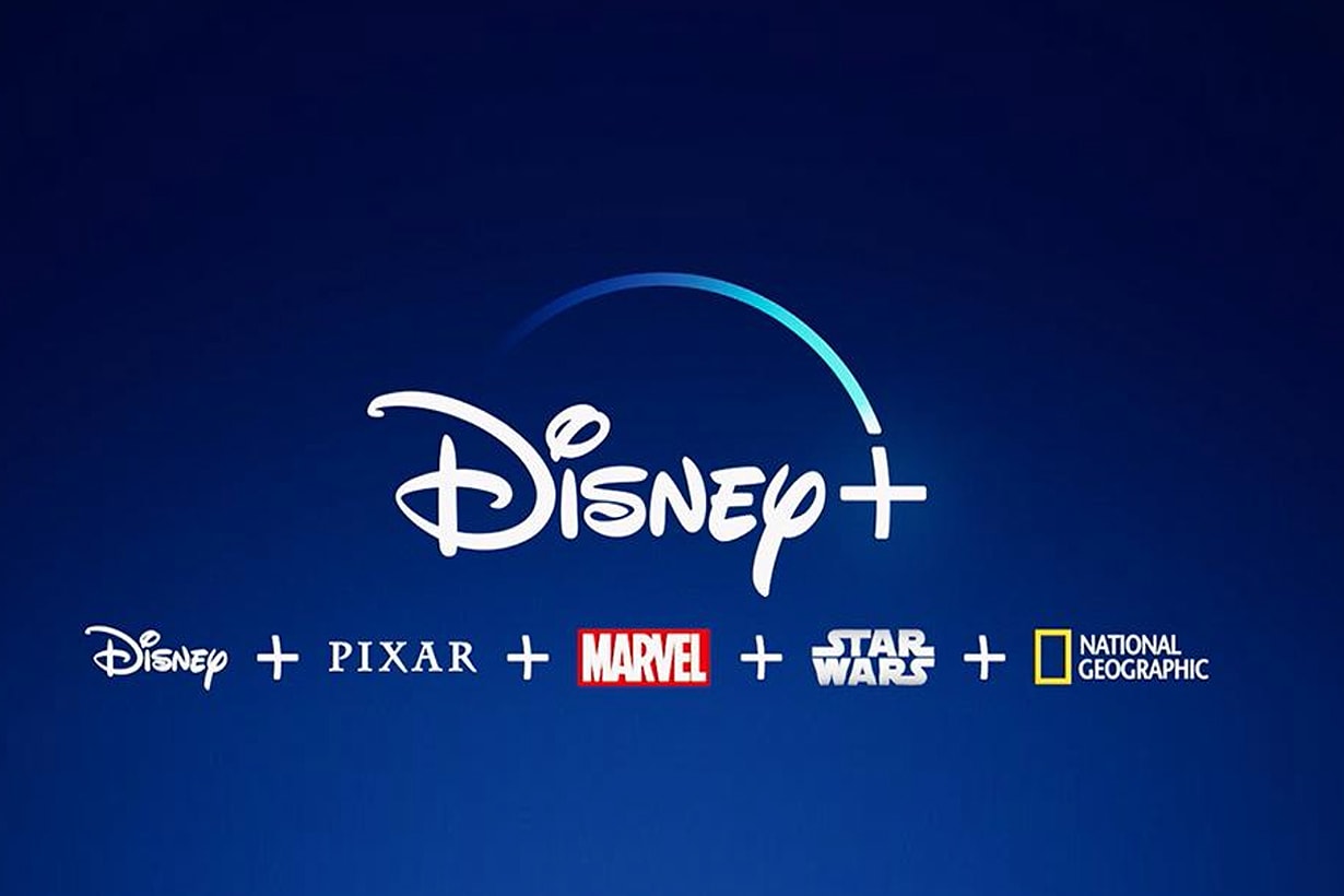 FOX+ 串流平台突然宣布停止服務! - POPBEE