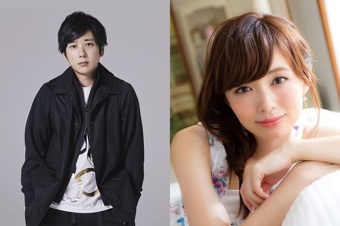 二宮和也宣布與熱戀五年女友結婚！親筆信寫下諾言「是身為一個男人所做的決定」