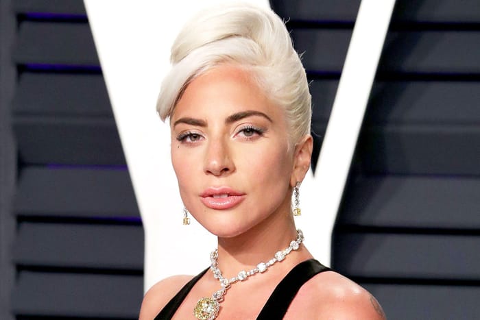 繼《A Star Is Born》後再擔任女主角！Lady Gaga 將飾演謀殺前夫的 Gucci 創辦人孫新抱