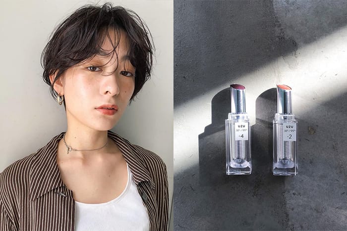 日系彩妝補貨清單：Loft 公開 2019 人氣銷售排行榜，這些都是日本女生的最愛！