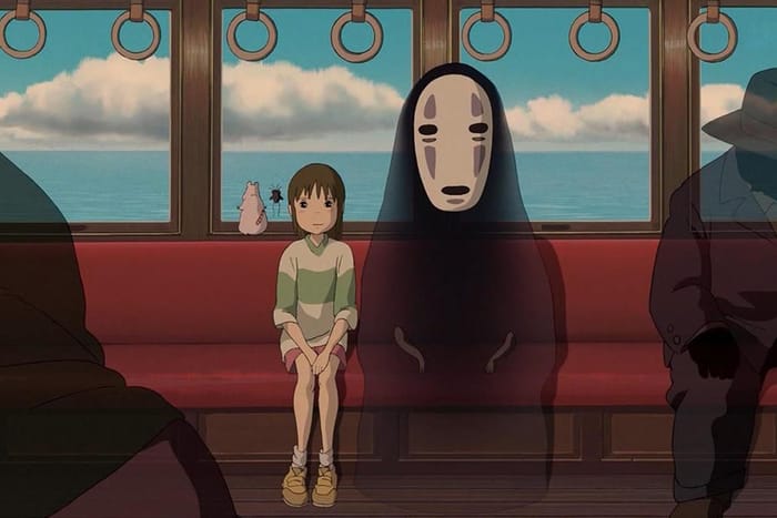 再次複習經典之作：吉卜力工作室超過 10 部宮崎駿動畫電影即將在 Netflix 上線！