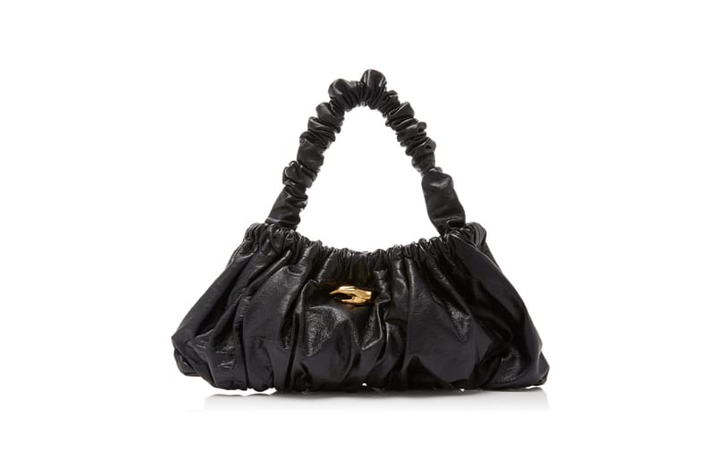 bottega veneta croissant bag Welcome to Quality Engineering