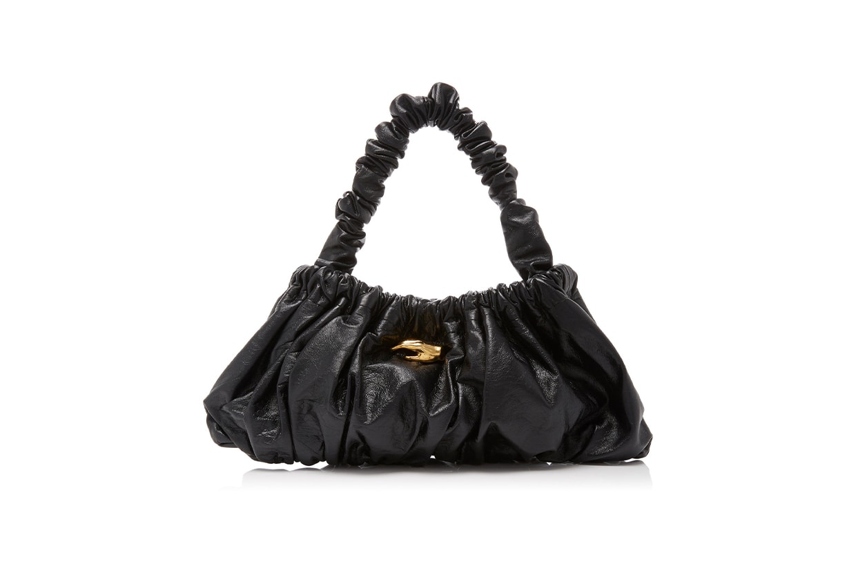 bottega veneta croissant bag Welcome to Quality Engineering