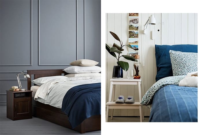 機會來了！因著「世界睡眠日」，你終於可以到 Ikea 睡一晚了！