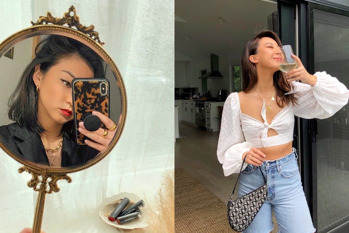 開架藏著你不知道的好物：Revlon 這款潤唇筆悄悄成為日本女生的心頭好，保濕+去角質一支搞定！