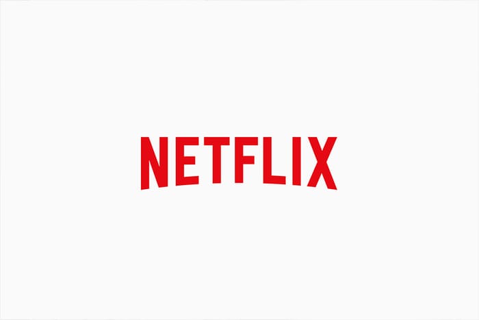 看影集學語言更方便，專門為 Netflix 推出可以打開雙語字幕的功能了！