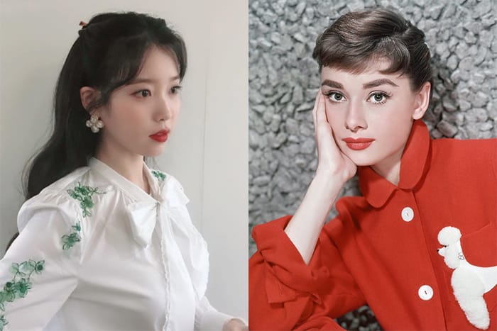 成為更好的自己：趁著婦女節，聽聽這 25+ 位女星、名人發人心省的語錄！