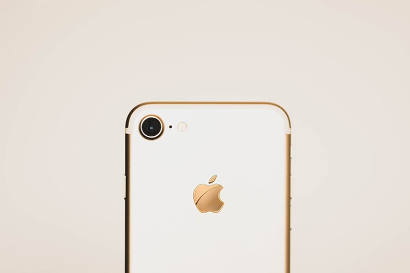 獨家消息曝光：關於Apple 平價系列手機iPhone SE2 的一切推測！ - POPBEE