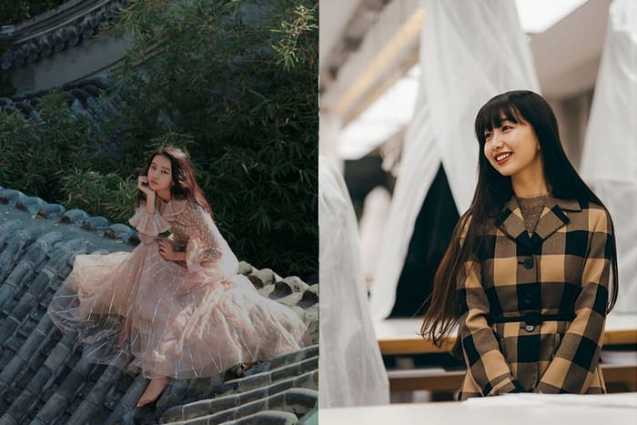 木村心美與木村光希公開擇偶條件，外界一致表示：不可能！
