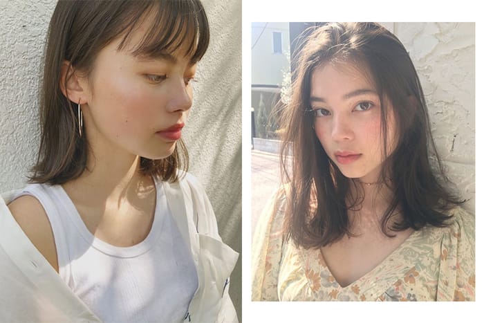 台灣女生默默囤貨！最受歡迎的防曬 Top 5，價錢跟質素成反比呢！