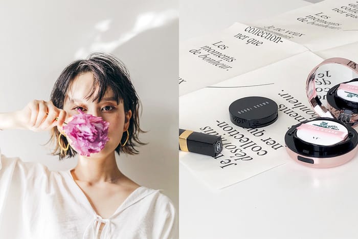 日本 Cosme 2020 上半年綜合美妝品排行榜出爐！有哪些需要立即入手？
