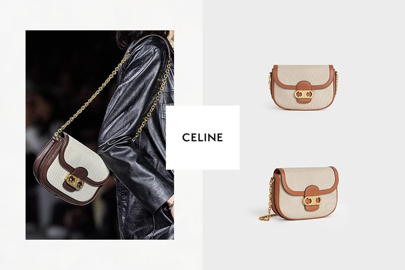 70 Celine