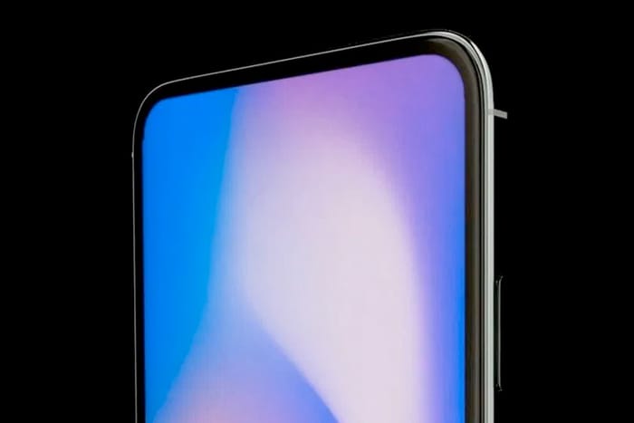 9 月未能如期發布？多方指出，最新 iPhone 可能要等等了…
