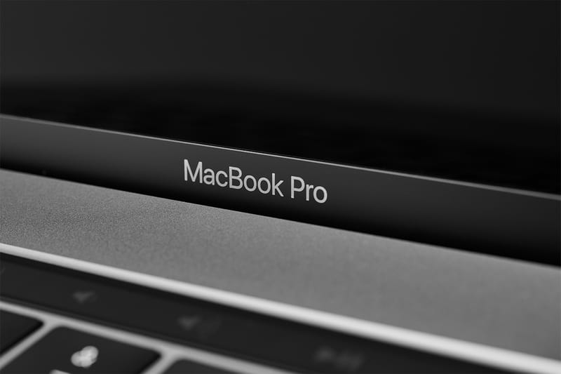 Apple 官方警告：切勿貼住鏡頭後闔上 Macbook！ POPBEE