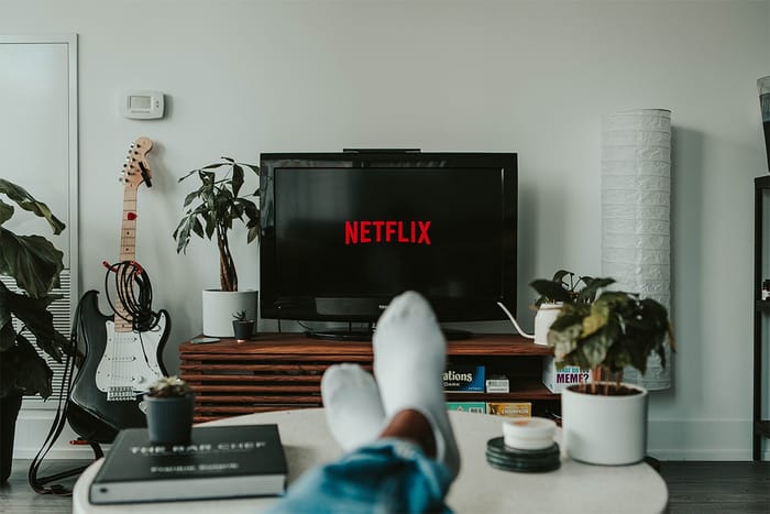 Netflix 正在測試這個新功能，相信能解決你「選擇困難症」的問題！