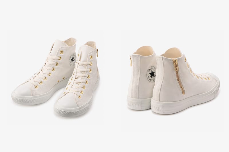 Converse discount 2020 zip