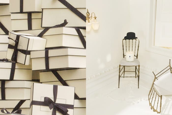 Jo Malone London 迎來首次降價：目標品項一字排開，價格完全誠意滿滿！
