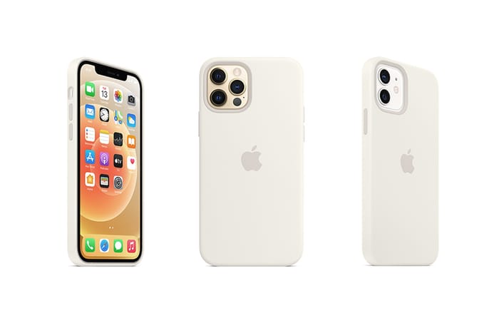 更加方便的無線充電：跟隨 iPhone 12 而來的是令人期待的磁吸式充電手機殼！