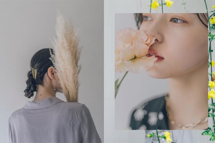 跟著下手準沒錯！台灣女生最愛的，原來是這 3 個醫美品牌！