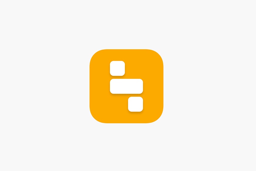 用這幾款 App 就能打造個人風格的 iOS 14 桌面，自訂圖示與小工具！ - POPBEE