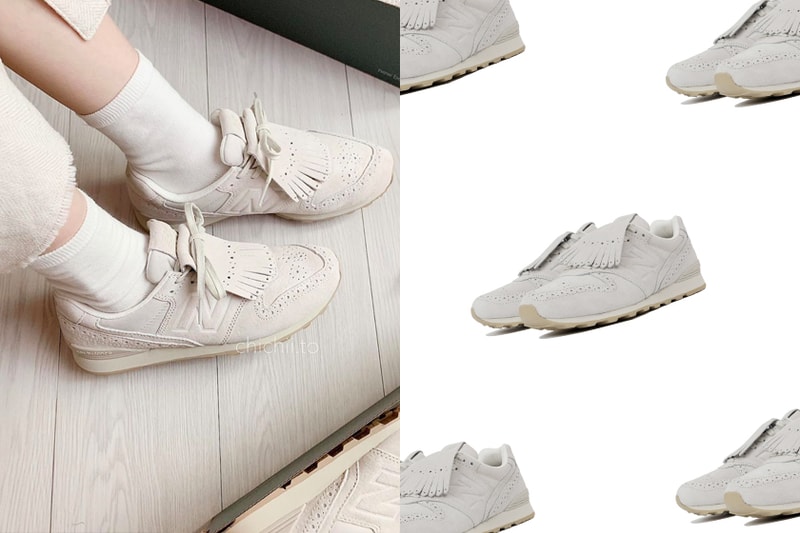 new balance wl220 beige