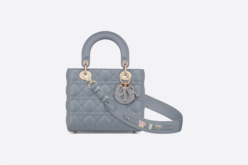 Myabc discount lady dior