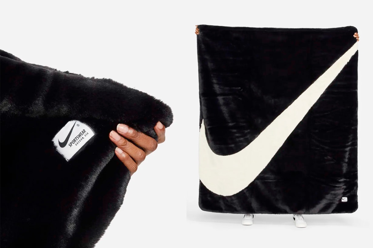 nike-sportswear-popbee