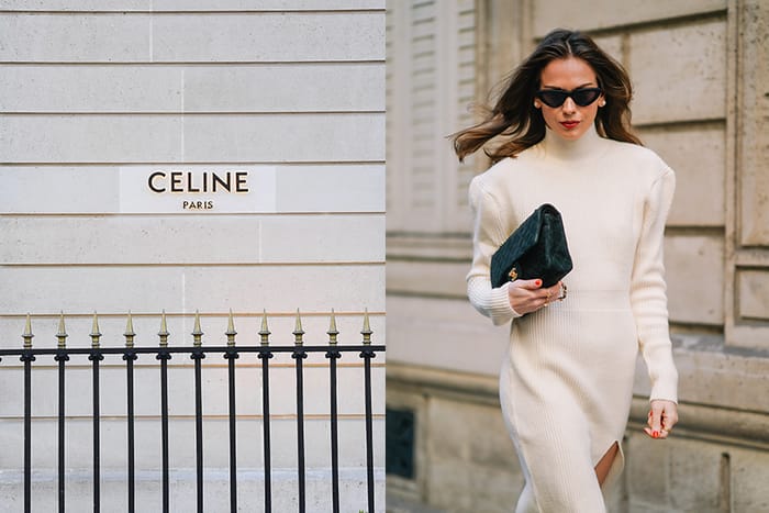 2021 年才剛開始，Hermès、Chanel 和 Celine 又將再漲價……